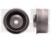 AUTOTEAM A07080 Tensioner Pulley, timing belt